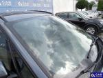 BMW Seria 2  Aukcja 290130 - grafika 27
