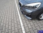 BMW Seria 2  Aukcja 290130 - grafika 31