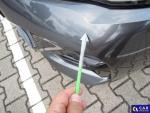 BMW Seria 2  Aukcja 290130 - grafika 32