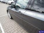 BMW Seria 2  Aukcja 290130 - grafika 33