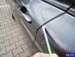 BMW Seria 2  Aukcja 290130 - grafika 34