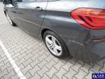 BMW Seria 2  Aukcja 290130 - grafika 35