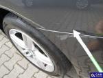 BMW Seria 2  Aukcja 290130 - grafika 36