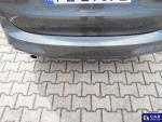 BMW Seria 2  Aukcja 290130 - grafika 37