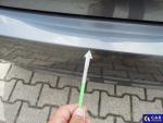 BMW Seria 2  Aukcja 290130 - grafika 38
