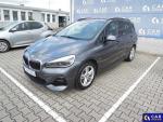 BMW Seria 2  Aukcja 290130 - grafika 3