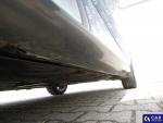 BMW Seria 2  Aukcja 290130 - grafika 43