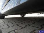 BMW Seria 2  Aukcja 290130 - grafika 46