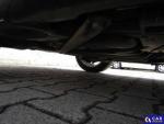 BMW Seria 2  Aukcja 290130 - grafika 47