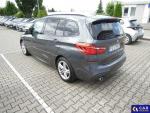 BMW Seria 2  Aukcja 290130 - grafika 4
