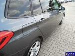 BMW Seria 2  Aukcja 290130 - grafika 50