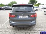 BMW Seria 2  Aukcja 290130 - grafika 5
