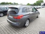 BMW Seria 2  Aukcja 290130 - grafika 6