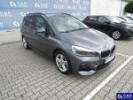 BMW Seria 2  Aukcja 290130 - grafika 7