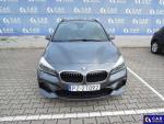 BMW Seria 2  Aukcja 290130 - grafika 8