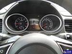 Kia Ceed 1.0 MR`18 E6 Aukcja 296310 - grafika 7