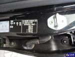 Kia Ceed 1.0 MR`18 E6 Aukcja 296310 - grafika 9