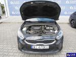 Kia Ceed 1.0 MR`18 E6 Aukcja 296310 - grafika 10
