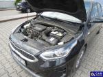 Kia Ceed 1.0 MR`18 E6 Aukcja 296310 - grafika 11