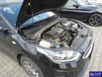 Kia Ceed 1.0 MR`18 E6 Aukcja 296310 - grafika 12