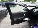 Kia Ceed 1.0 MR`18 E6 Aukcja 296310 - grafika 14