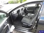 Kia Ceed 1.0 MR`18 E6 Aukcja 296310 - grafika 15