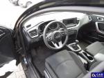 Kia Ceed 1.0 MR`18 E6 Aukcja 296310 - grafika 16
