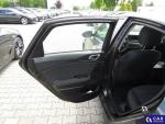 Kia Ceed 1.0 MR`18 E6 Aukcja 296310 - grafika 17