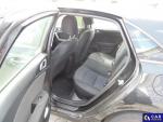 Kia Ceed 1.0 MR`18 E6 Aukcja 296310 - grafika 18
