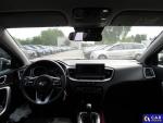 Kia Ceed 1.0 MR`18 E6 Aukcja 296310 - grafika 19