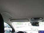 Kia Ceed 1.0 MR`18 E6 Aukcja 296310 - grafika 20
