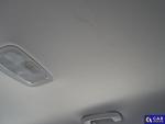 Kia Ceed 1.0 MR`18 E6 Aukcja 296310 - grafika 21