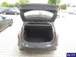 Kia Ceed 1.0 MR`18 E6 Aukcja 296310 - grafika 22
