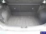 Kia Ceed 1.0 MR`18 E6 Aukcja 296310 - grafika 23