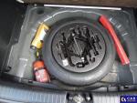 Kia Ceed 1.0 MR`18 E6 Aukcja 296310 - grafika 24