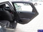 Kia Ceed 1.0 MR`18 E6 Aukcja 296310 - grafika 25