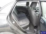 Kia Ceed 1.0 MR`18 E6 Aukcja 296310 - grafika 26