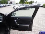 Kia Ceed 1.0 MR`18 E6 Aukcja 296310 - grafika 27