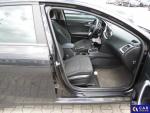 Kia Ceed 1.0 MR`18 E6 Aukcja 296310 - grafika 28