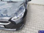Kia Ceed 1.0 MR`18 E6 Aukcja 296310 - grafika 29
