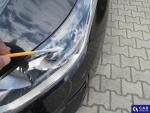 Kia Ceed 1.0 MR`18 E6 Aukcja 296310 - grafika 30