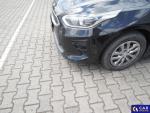 Kia Ceed 1.0 MR`18 E6 Aukcja 296310 - grafika 31