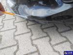 Kia Ceed 1.0 MR`18 E6 Aukcja 296310 - grafika 32