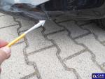 Kia Ceed 1.0 MR`18 E6 Aukcja 296310 - grafika 33