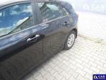 Kia Ceed 1.0 MR`18 E6 Aukcja 296310 - grafika 34