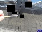 Kia Ceed 1.0 MR`18 E6 Aukcja 296310 - grafika 35