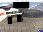 Kia Ceed 1.0 MR`18 E6 Aukcja 296310 - grafika 36