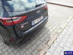Kia Ceed 1.0 MR`18 E6 Aukcja 296310 - grafika 37