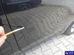 Kia Ceed 1.0 MR`18 E6 Aukcja 296310 - grafika 38