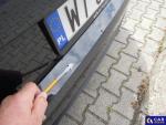 Kia Ceed 1.0 MR`18 E6 Aukcja 296310 - grafika 39